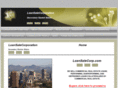 loansalecorp.com