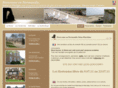 locationmercampagne.com