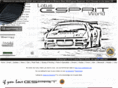 lotusespritworld.com