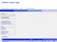 ltm9001.com