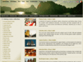 luxuryhalongtravel.com