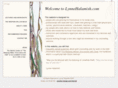 lynnehalamish.com