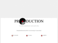 m-production.org