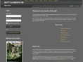maclem.com
