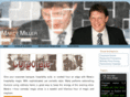 magicmoe.com
