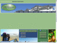 maineadventurecamp.com