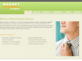 marketresearchamerica.com