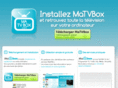 matvbox.com