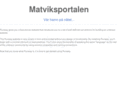 matvik.net