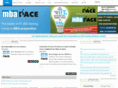 mbapace.com