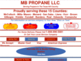 mbpropanellc.com