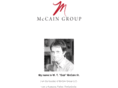 mccaingroup.com