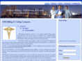 medicalbillingcpt.com