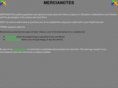 mercianotes.com