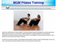 mgmpt.com