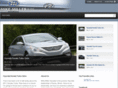 mikemillerhyundaiblog.com