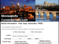 minneapoliscondorentals.com