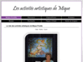 mique.fr