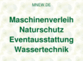 mnew.de