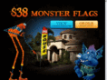 monsterflags.com