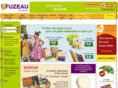 musique-education.com