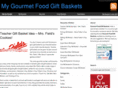 mygourmetfoodgiftbaskets.com