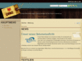 na-logo.net