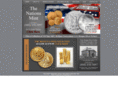 nationsmint.com