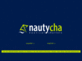 nautycha.com