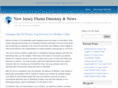 newjerseyfloristdirectory.com