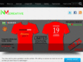 nmcreative.com.my