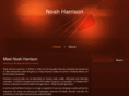 noahharrison.com