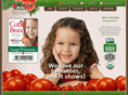 northeastproduce.com