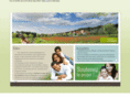 nouvellepolyclinique.com