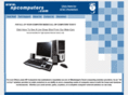 npcomputers.com