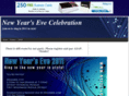 nyecelebration.com