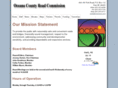 oceanacrc.com