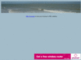 oceanglide.co.uk