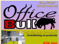 officebull.com