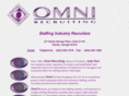 omnirecruiting.com