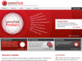 omnitekinc.com