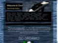 orcadeb.com