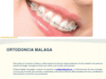 ortodoncistamalaga.es