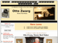 ottozwarg.com