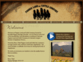 pagosalandandcattle.com