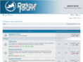 parkourforum.it