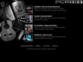 pcstudios.com