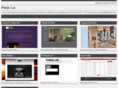 peterkle.com
