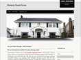 phoenixwaterdamagerestoration.net