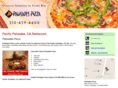 pizzapalisades.com